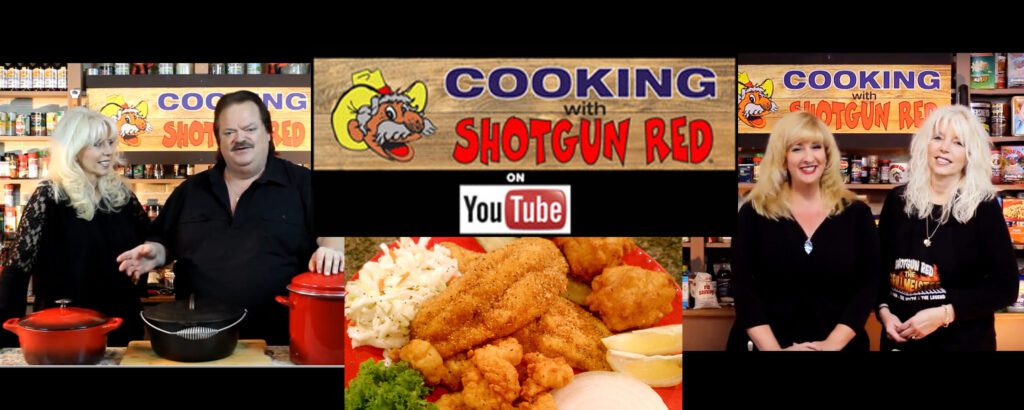 Cooking w Shotgun Red Header edited 1