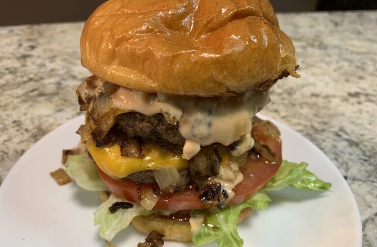 Recipes Cooking With Shotgun Red