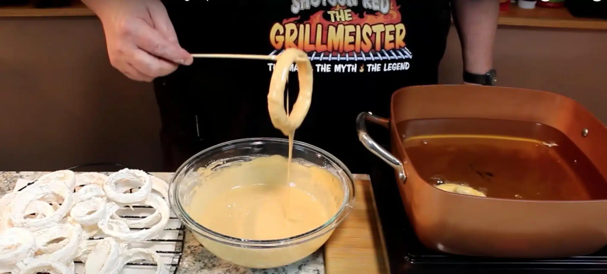 Beer Batter Onion Rings Shotgunred beer-batter-onion-rings-shotgunred